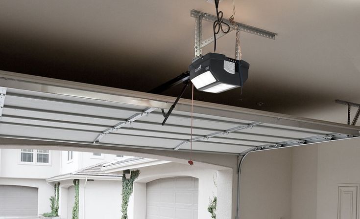 Same Day Garage Door Repair