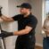 San Jose Chimney Sweep