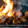 Savor the Flavor How to Enjoy Great Deals with Barbeque Coupon Codes