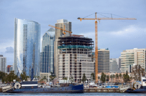 Explore the most exciting upcoming projects in UAE designed as mixed-use communities. Discover how these developments blend living, working, and leisure in one integrated upcoming projects in uae.