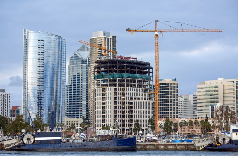 Explore the most exciting upcoming projects in UAE designed as mixed-use communities. Discover how these developments blend living, working, and leisure in one integrated upcoming projects in uae.
