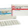 Generic Medicine