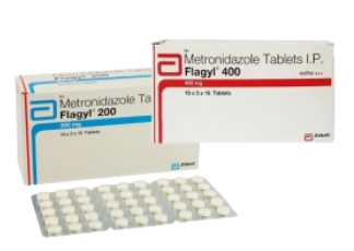 Generic Medicine