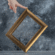 Photo Frames