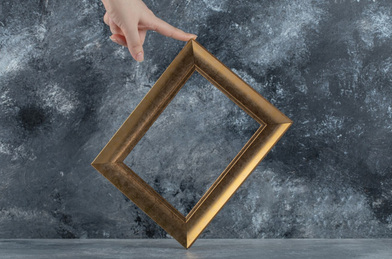 Photo Frames