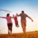 Secure Your Child’s Future with Insurance Near You