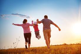 Secure Your Child’s Future with Insurance Near You