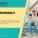 Home Insurance