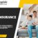 Home Insurance