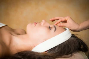 Septoplasty Surgery in Islamabad