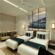 Serviced Apartments in Chennai