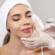 Dynamic Aesthetic Clinic Dubai