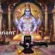 Shiva Sahastranam