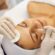 Should You Get a Deep Cleansing Facial Before an Event?