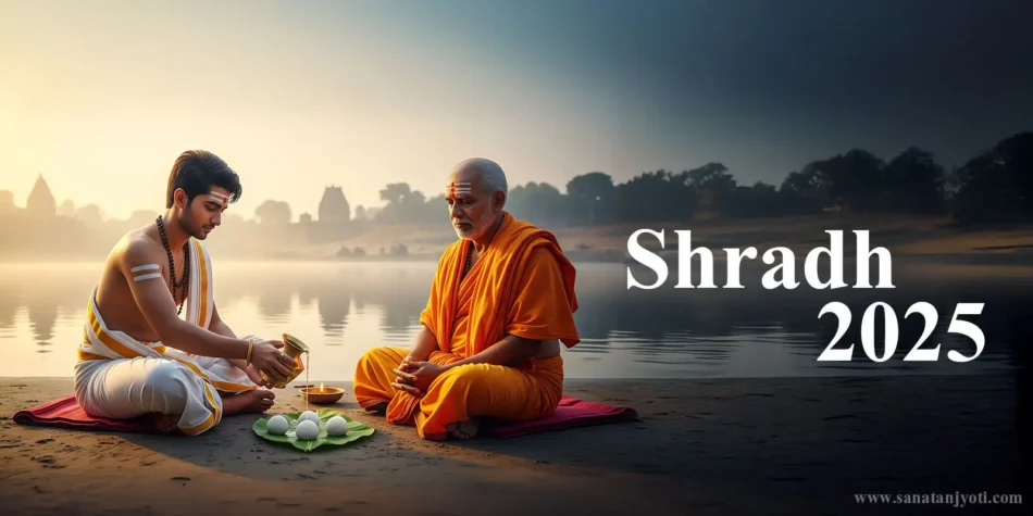 Shradh 2025