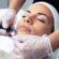Skin Rejuvenation Through Exosomes