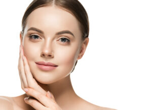 Dynamic Aesthetic Clinic
