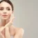 Skin Rejuvenation in Islamabad