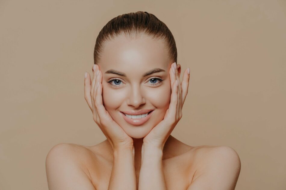 Is Skin Toning Treatment Safe for Teens?
