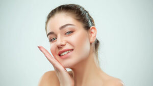 Skin whitening in Islamabad