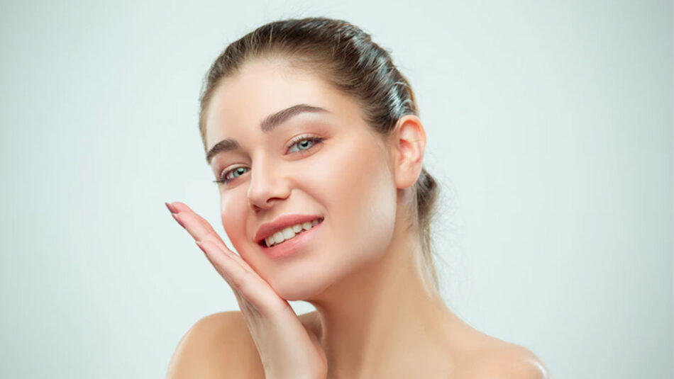Skin whitening in Islamabad