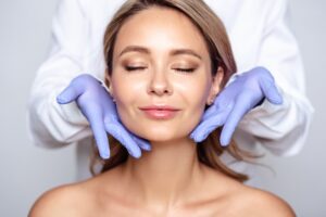 Dynamic Aesthetic Clinic