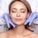 Dynamic Aesthetic Clinic