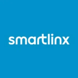 Smartlinx Workforce Management Solutions That Work