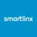 Smartlinx Workforce Management Solutions That Work