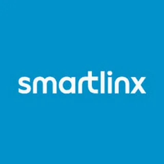Smartlinx Workforce Management Solutions That Work