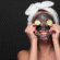 Smooth Even Skin Starts with Carbon Laser PeelSmooth Even Skin Starts with Carbon Laser Peel