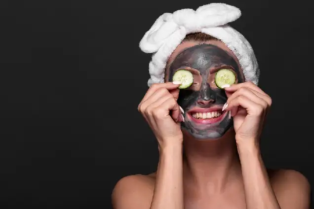 Smooth Even Skin Starts with Carbon Laser PeelSmooth Even Skin Starts with Carbon Laser Peel