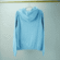 What is Sp5der Clothing Brand