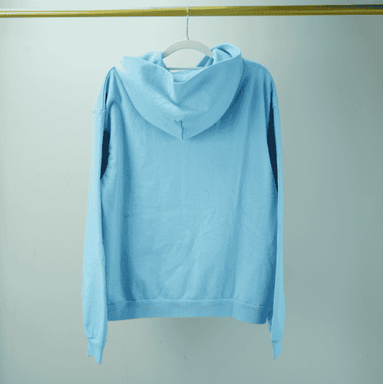 What is Sp5der Clothing Brand