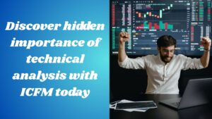 importance of technical analysis