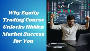Equity Trading Course