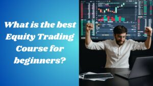 Equity Trading Course