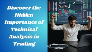 importance of technical analysis