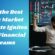 best stock market institute
