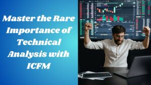 importance of technical analysis