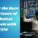 importance of technical analysis