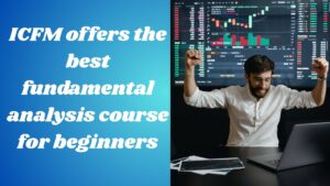 fundamental analysis course