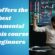 fundamental analysis course