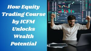 Equity Trading Course