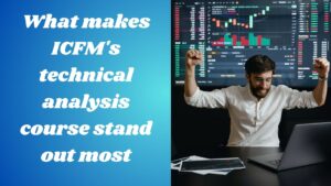technical analysis