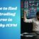 trading course in delhi