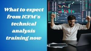 technical analysis