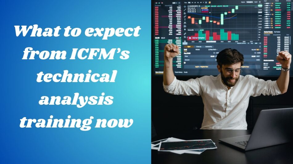 technical analysis