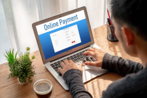 Subsidy Amount Online
