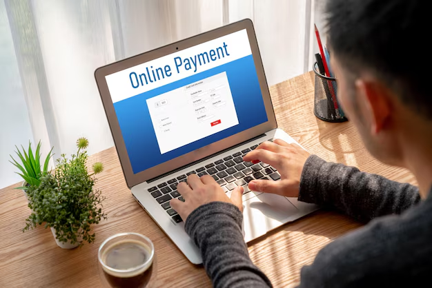Subsidy Amount Online